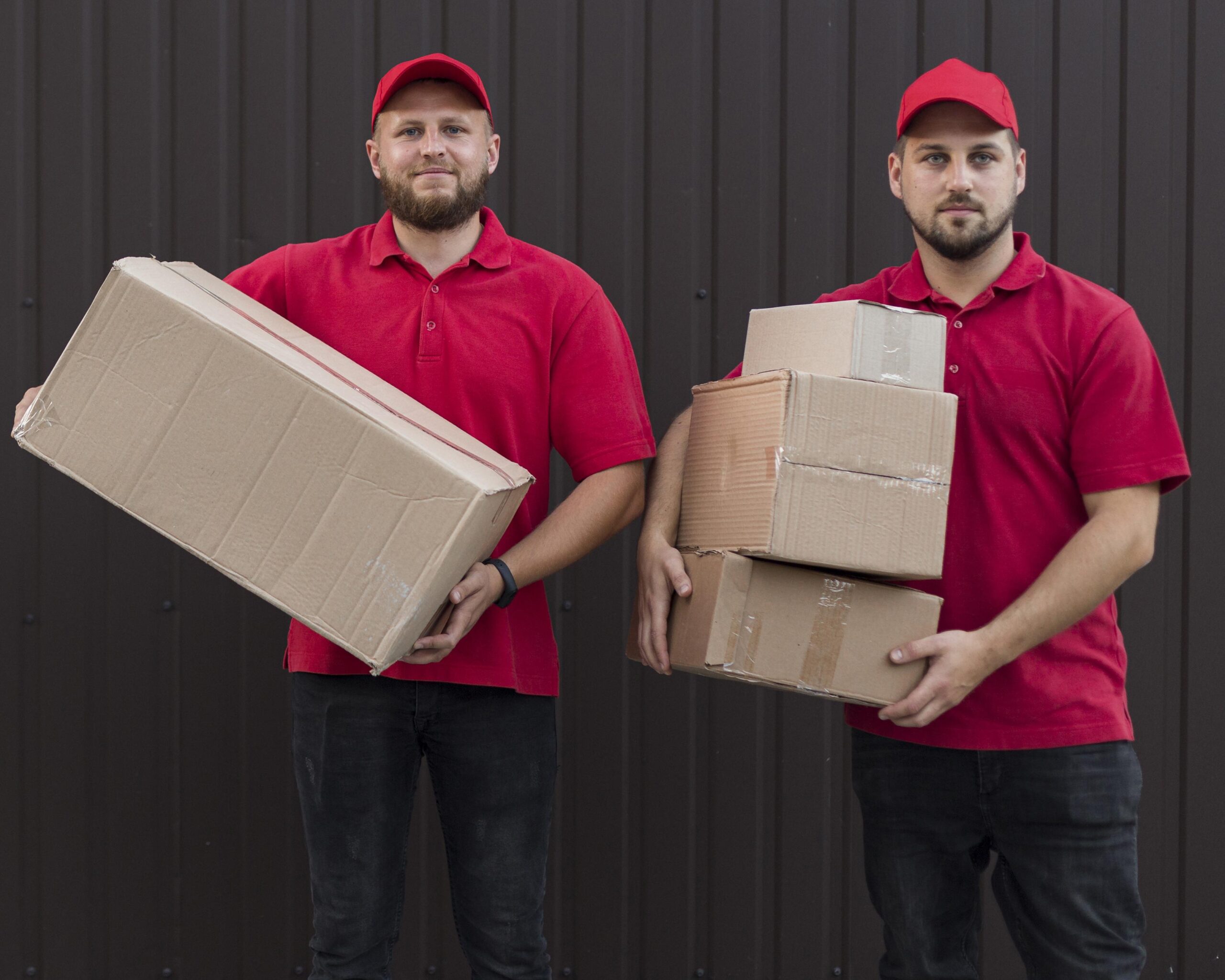 front-view-delivery-man-concept-with-copy-space