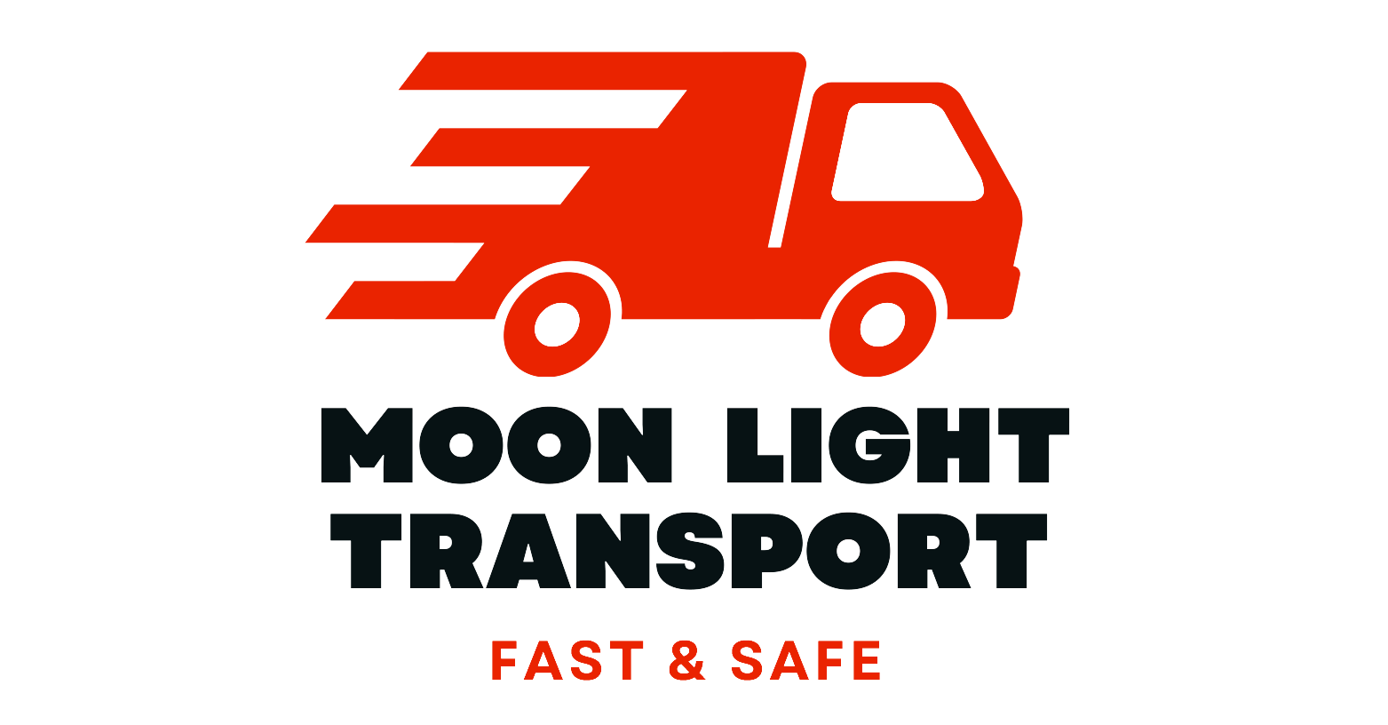White And Red Corporate Cargo Service Logo - S314_20250121_142527_0000 copy